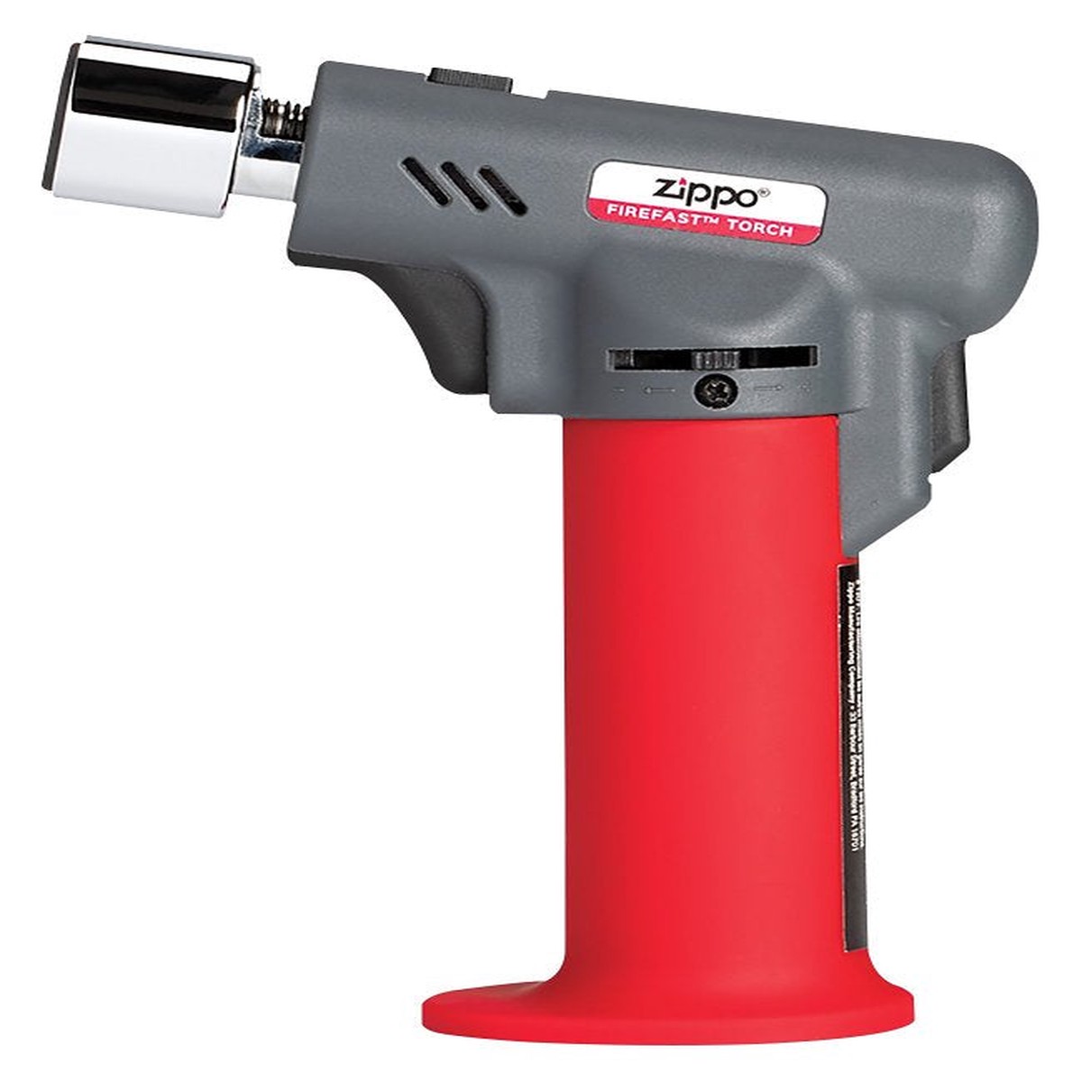 Zippo 40558 Flame Torch, Pack of 6