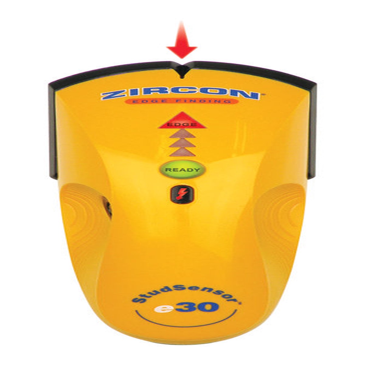 Zircon StudSensor e30
