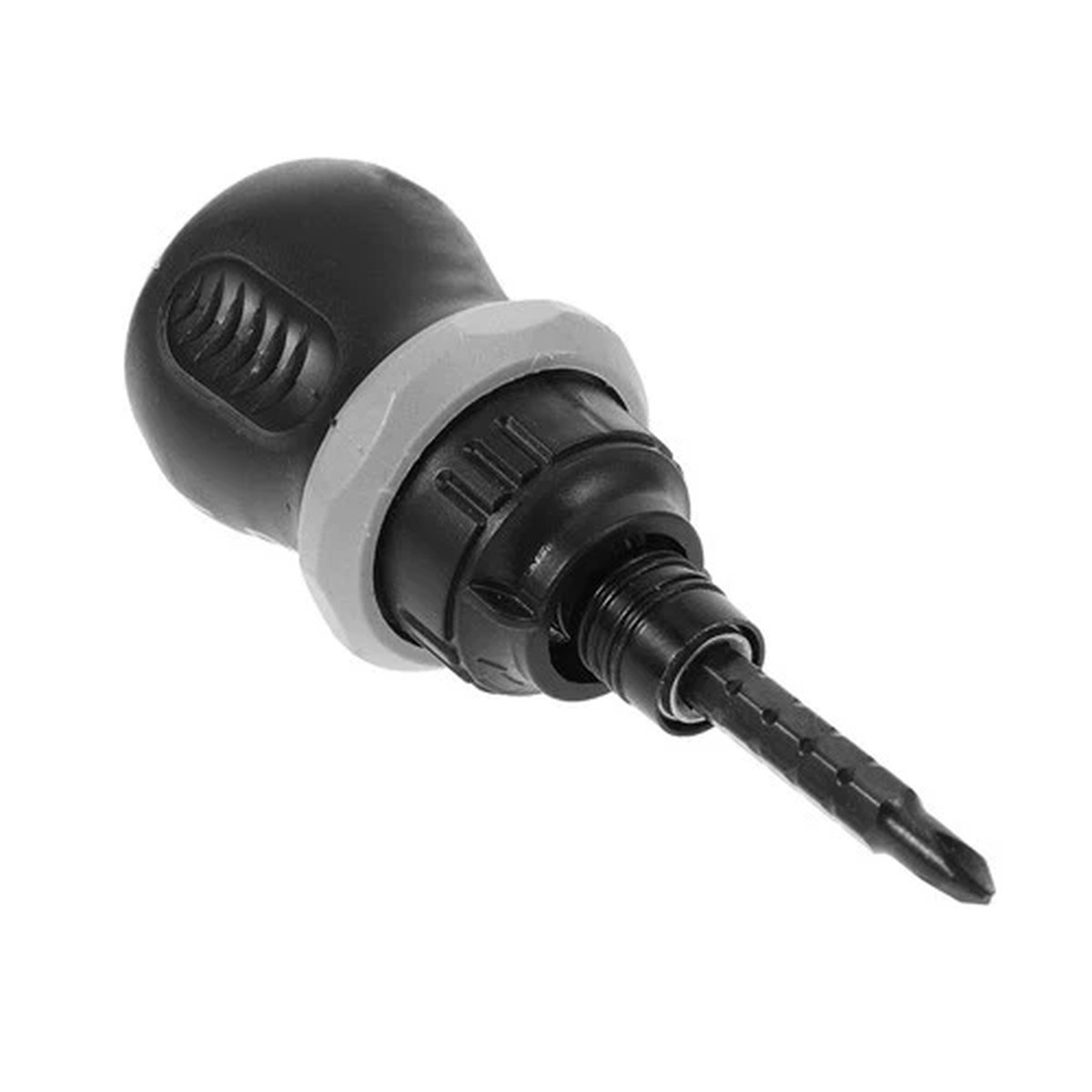 1 Set Ratchet Screwdriver Home Screwdriver Ratcheting Small Screwdriver Repair