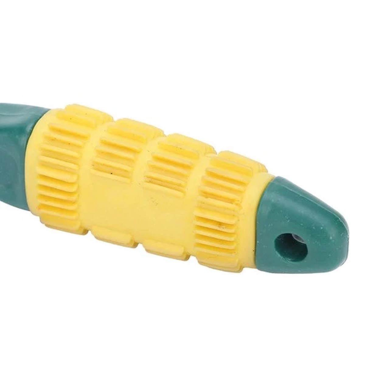 1/4 Drive Ratchet Wrench Set Compact Yellow Green Hand Tool For Home