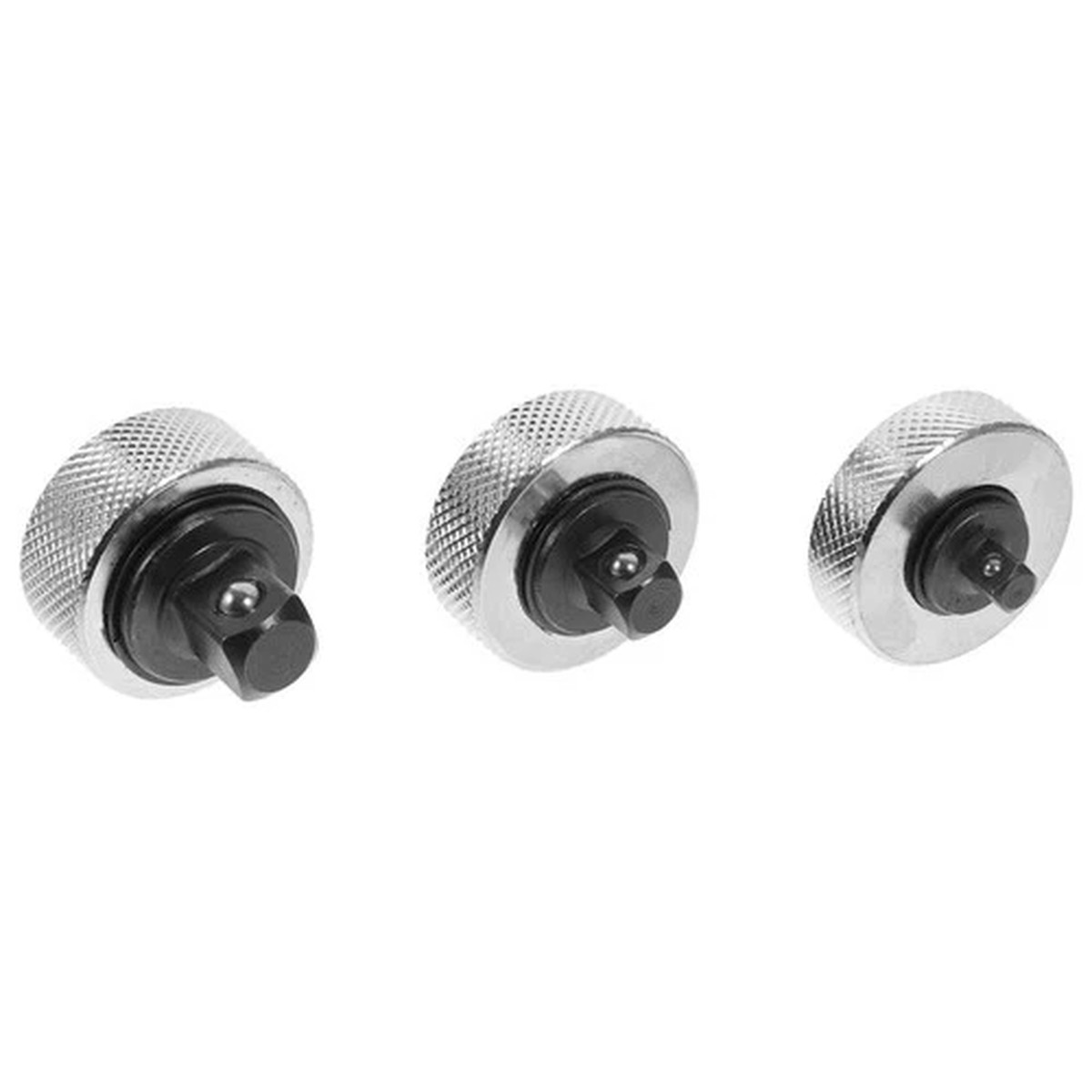 1 Set of Ratchet Wrenches Set Ratchet Wrench Mini Ratchet Household Ratcheting