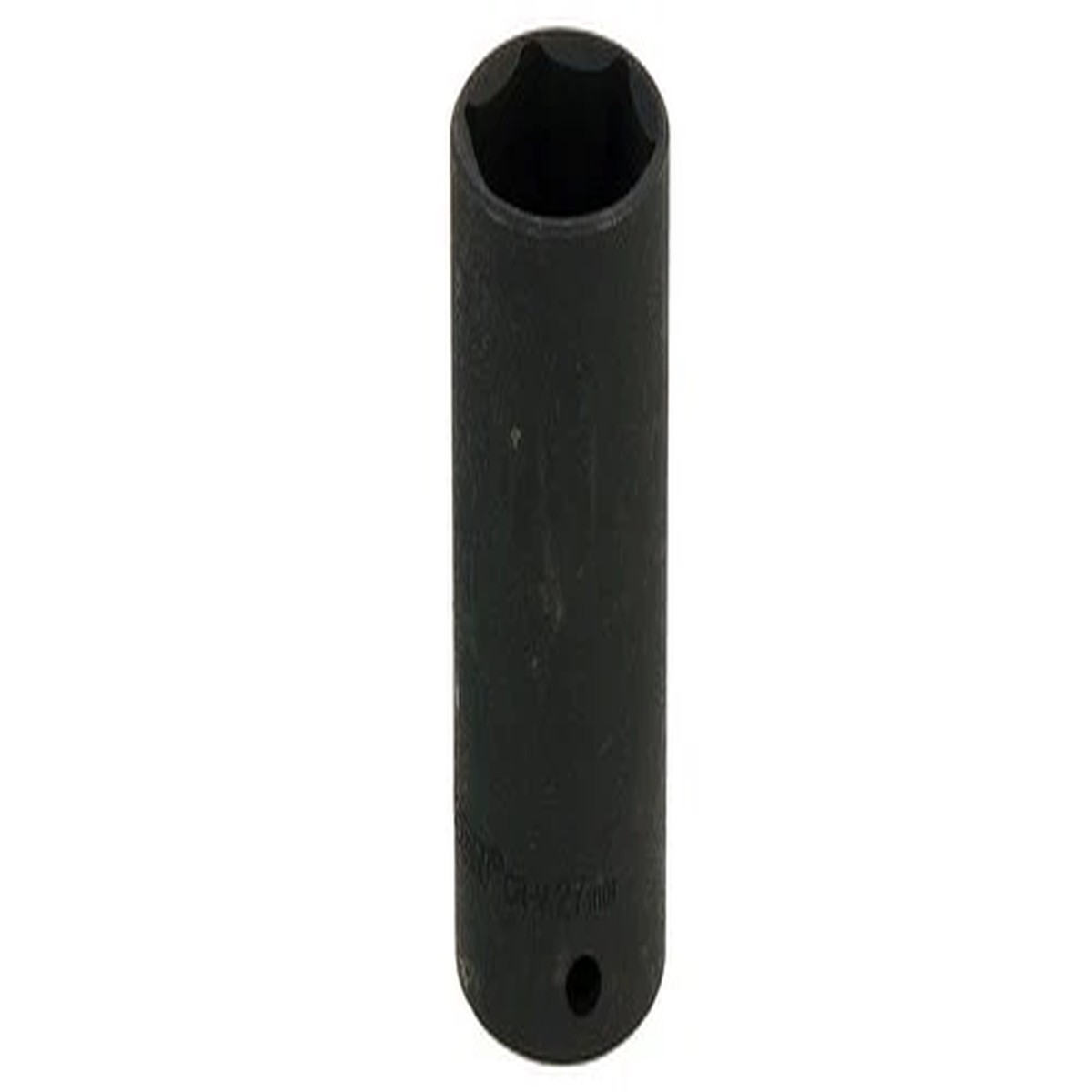 1/2" Drive Deep Impact Socket 27mm Garage Mechanic Ratchet Tool
