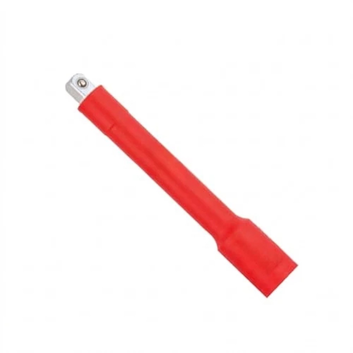 1000V Rated Insulated Ratchet Wrench Set 1/2 Inch Drive for Utility Technicians